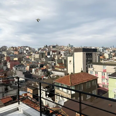 D'east 3*