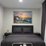 Hotel D'east Istanbul