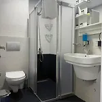 D'east Стамбул