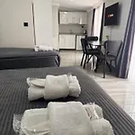 D'east 3* Стамбул