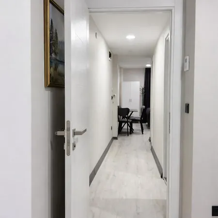 D'east Hotel