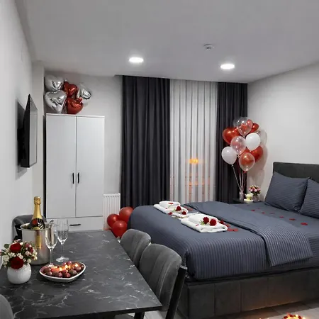 D'east 3*