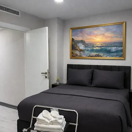 D'east Hotel